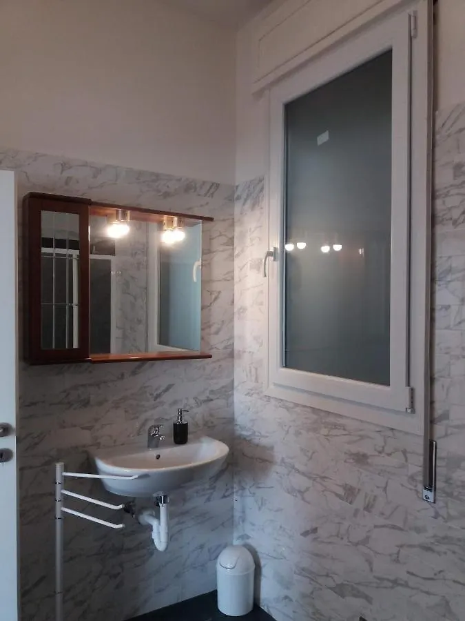 Agriturismo Corte Filippi Villadose Italy
