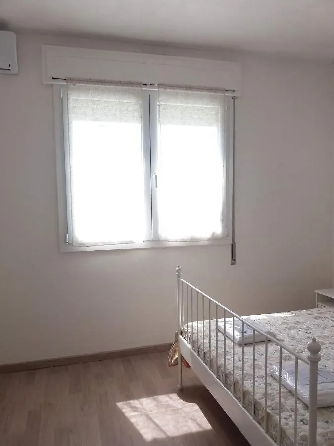 Agriturismo Corte Filippi Villadose 0*,  Italy