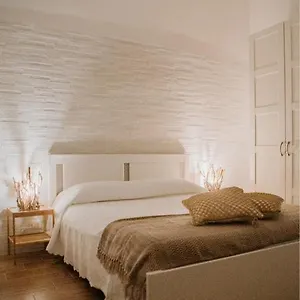 Amare Relais , Bari Włochy