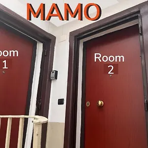 Mamo1 - In Pieno Centro Citta , Bari Włochy