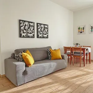 La Dolce Vita - Citta Studi , Milano Italia