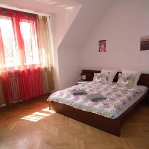 Old Town Spacious , Praga Repubblica Ceca
