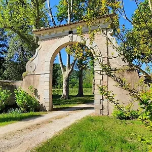 La Bella Alloggio per agriturismo